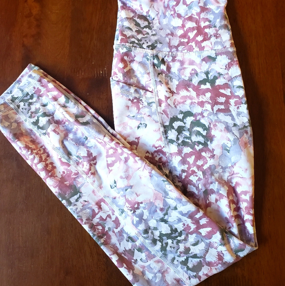 Leggings